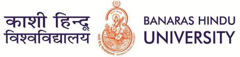 BHU Logo